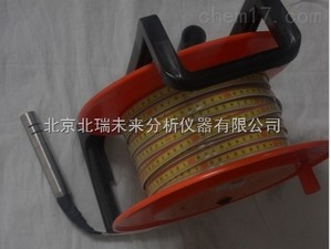 钢尺水位计/电测水位计 钢尺水位计/电测水位计