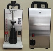 电动耳肿打耳器