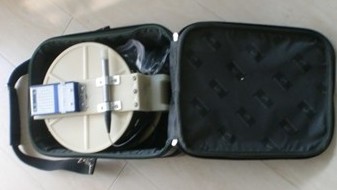 便携式电测水位计/电测水位计/水位计 便携式电测水位计/电测水位计/水位计
