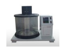 石油产品运动粘度测定仪 石油产品运动粘度测定仪
