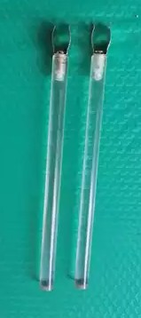 3个起售 蛙心管夹