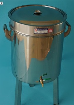 润滑油三级过滤器