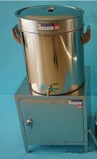 润滑油三级过滤器石化配套不锈钢三级过滤油桶油壶漏斗