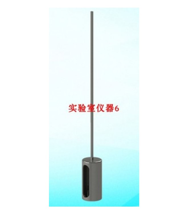 GB/T 6679不锈钢采泥勺 粘泥/膏状物采样器 药品/食品采样勺