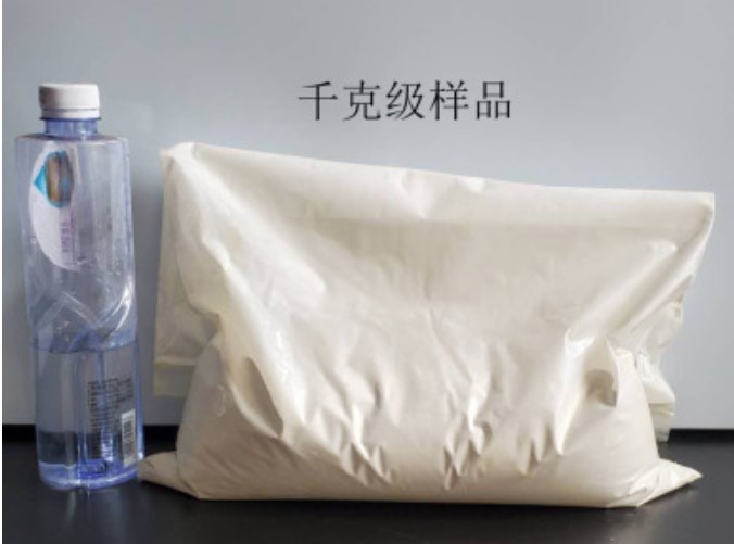 无铝脱铝分子筛吸附型疏水Y型高硅Y分子筛高硅铝比Y型分子筛